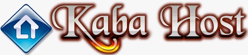 Kaba Host